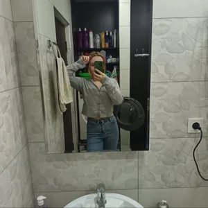 TarenConda Public 圖片 2