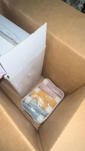 ¡¡Gifts From You!! 🎁✨ de Carolina_Novoa  9 photos