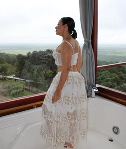 veronika_naughtyのWith love for youの 7枚の写真