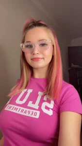 Slut dept..🩷💦 de Riley_ray69  5 photos