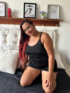 Public de Tammy_Evanns1 Foto 4