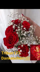 GingerFoxy thx you so much )) Immagine  6