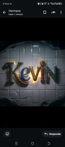 Tumorenovergo Public Pic 2