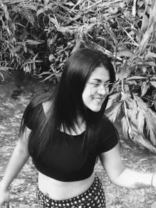 Andreas-grace Natural place Pic 3