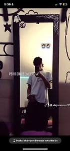 axel_nocturne Public Fotka 4