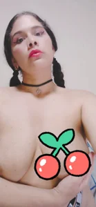 emassquirt29 ema love 💗 Pic 6