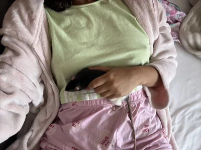 VetaCaramel kullanıcısının My rat albümü -  fotoğraf