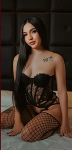 💋 od LauKisses  3 snímek