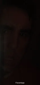 matmiz Public Immagine  3