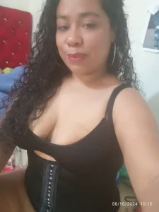 ❤️‍🔥❤️‍🔥🥰🥰