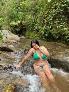 Ambar85 River صورة واحدة|Ambar85 River صورتان|Ambar85 River  3 صور|Ambar85 River  3 صورة