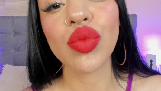 DanielaCortes03 let me fulfill your fantasies Foto 2