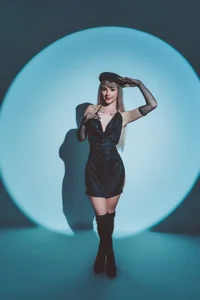 _Hanna_white_ Sensuality ❤️❤️ Pic