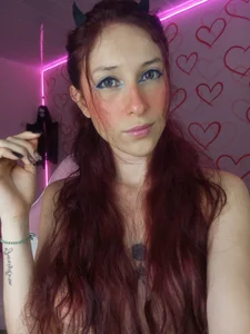 danny_s22 my face <3 Pic