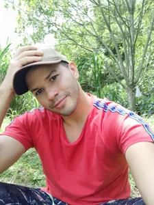 Tim_mz01 ❤️‍🩹 Pic 3