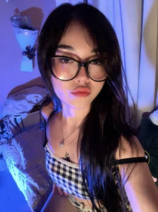 kendra_zz . Foto 4