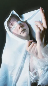 Weeping Angels de marty_bree Foto