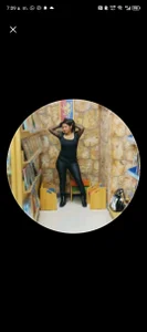 Zdjęcia hiilarybrown Public: 