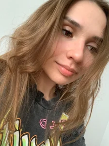 me