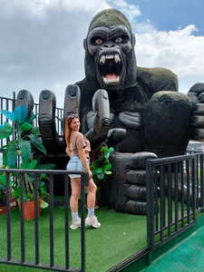 Nahiajhonson_ Medellin Pic 3