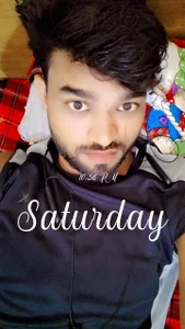 Jishm_ki_bhookh My pics Pic 2