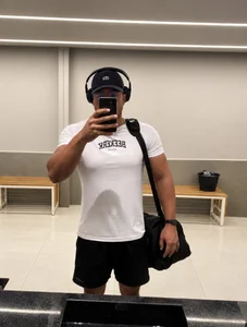 Pking21 Me Poză