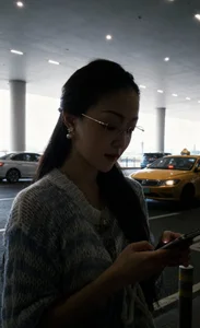 Monica-666888- Public Foto 2