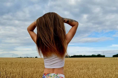 space_dangerPublic Bild 6