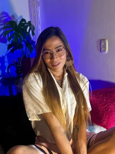 emmmalym 👉🫶👈 Pic 8