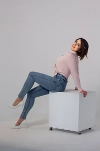 Emily_Midlton Free 사진 9