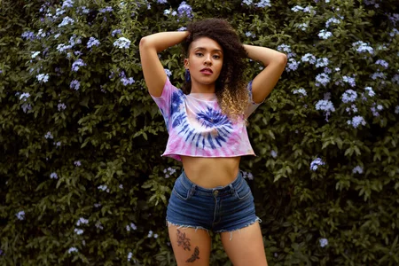 Public de Zoe_Gruber  5 photos