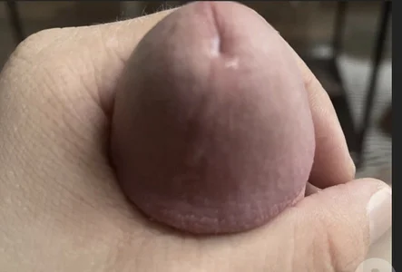 pxxl9999onSnapchat Public Pic 2