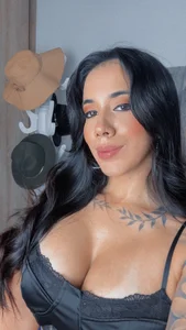 AndyFire69 🖤 Foto 3