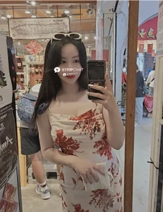 2hyun__KOREA Public Pic 5