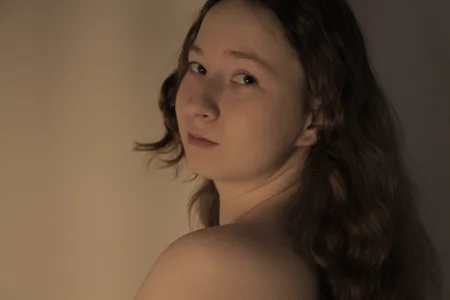 hand to heaven de MaraButtrey  Imagens