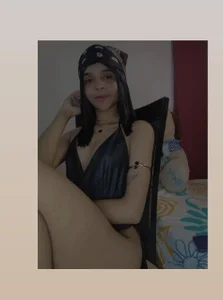 Michi_sexy 🫦🫦 Immagine  3