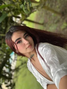 Athenea_sweet_ ♥ me ♥ Pic