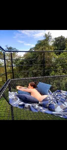 cata1_chのPublicの 4枚の写真