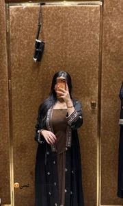 ArabianTemptress Public Pic 5