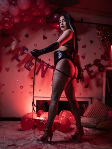 BDSM