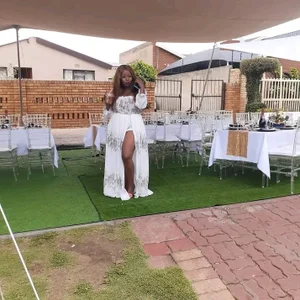 EbonyAssDoll Public Foto 2