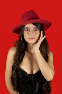 Naomi-Thompson Public รูป  2