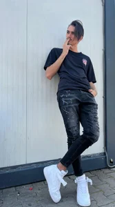 Silas de silasluxor  Imagens