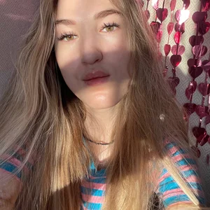 Public de EvelynRavenwood Foto 8