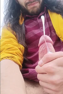 Public de SxyOz  6 Imagens