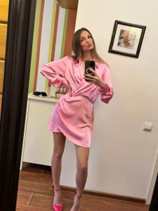 OdaMinty's don't look 0_o Sex Photo 2