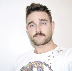 MaxSpadeErotica: Headshots ( 3 фото)