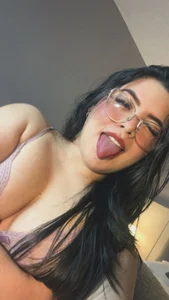 Public