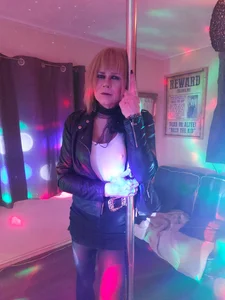 Lilyarna01 kullanıcısının Public albümü -  6 fotoğraf