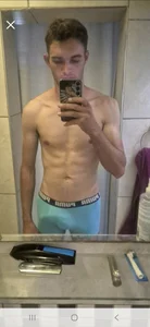 Edwindjrj Public Pic